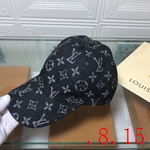 ブランド帽子スーパーコピー